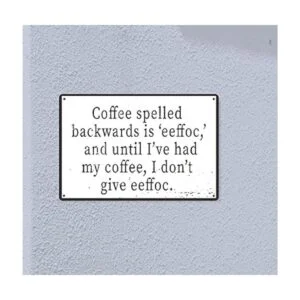 Toothsome Studios Coffee Spelled Backwards is Eeffoc_3