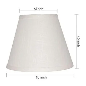 Tootoo Star Pequeña pantalla de barril para reemplazo de