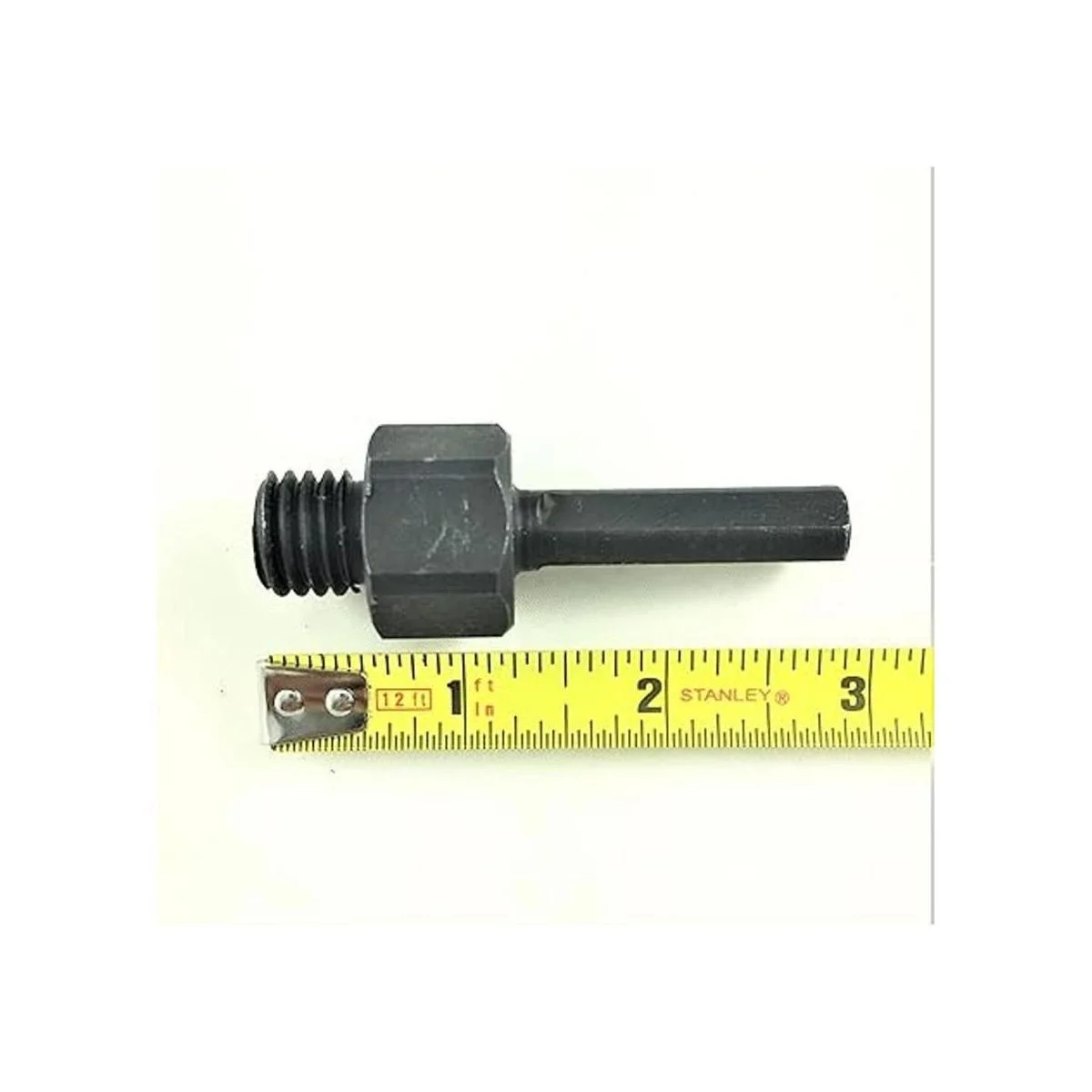 Toolocity cbadptr0038 Adaptador para Core Bits58pulgadas_3