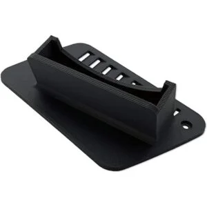 Alternative Manufacturing Stubby Cobb Accessport V3_5