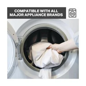 Thonapa Adaptador para secadora de 4 dientes a 3 dientes_3