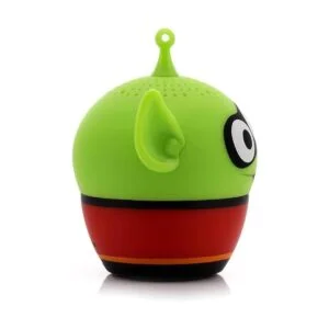 Bitty Boomers Disney Pixar Alien Remix Mr Incredible_2