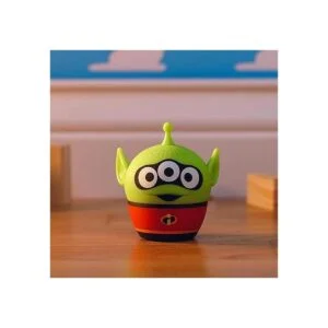 Bitty Boomers Disney Pixar Alien Remix Mr Incredible_5