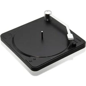 Posavasos de vinilo antideslizante TAHOME 6 piezas de_3