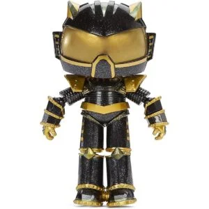 LOL Surprise Boys Arcade Heroes Series 2 Muñeca de figura_3