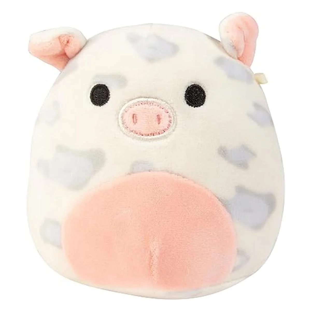 Kellytoy Squishmallows Escuadrón de granja 5 pulgadas_3