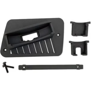 Alternative Manufacturing Stubby Cobb Accessport V3_6