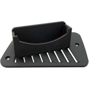 Alternative Manufacturing Stubby Cobb Accessport V3_2