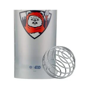 BlenderBottle Star Wars Classic V2 Botella coctelera_2