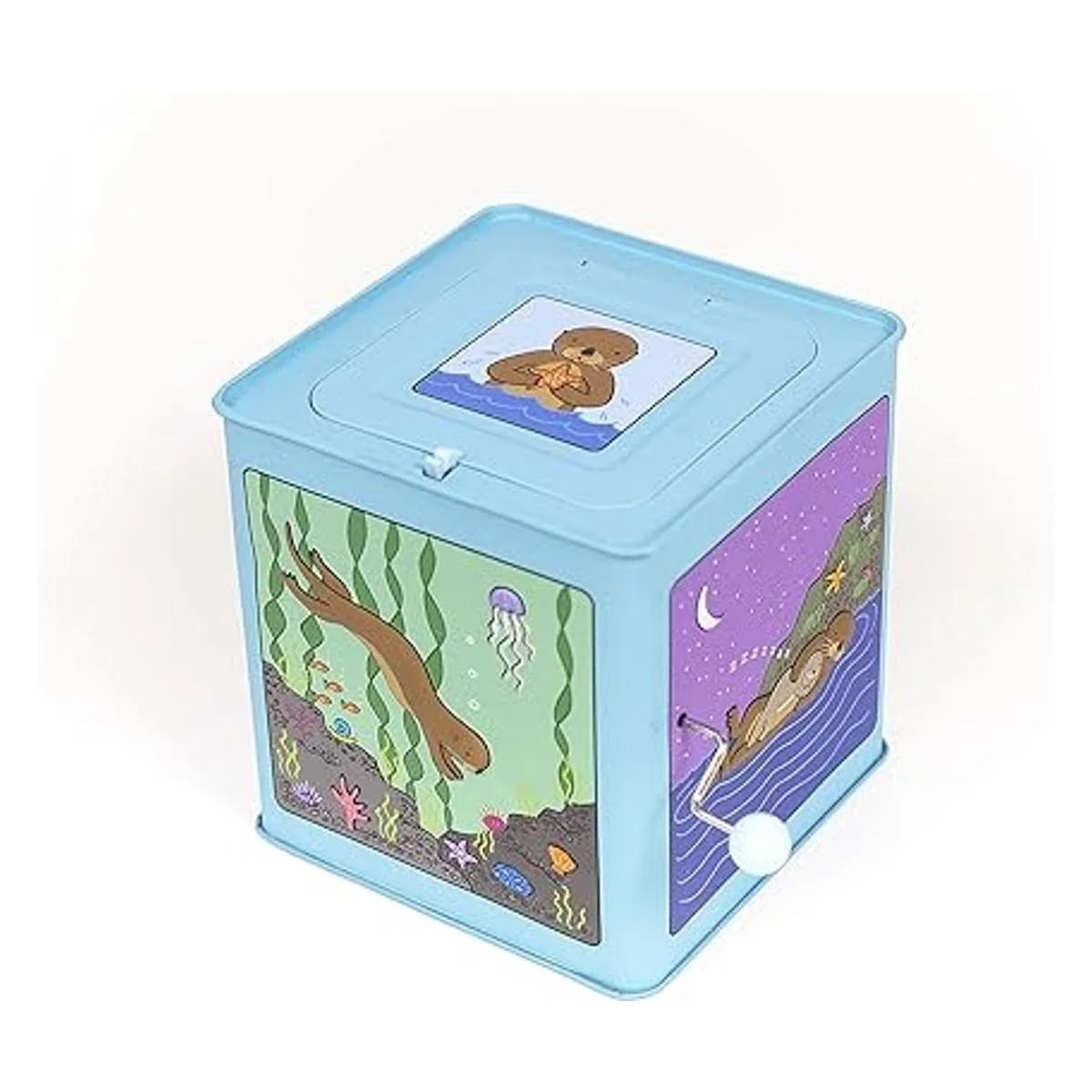 Jack en la caja nutria._3