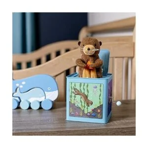 Jack en la caja nutria._4