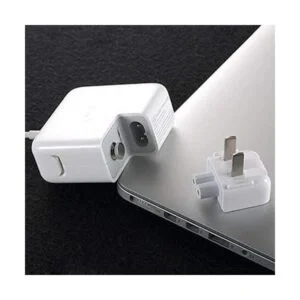 BEYEE Adaptador de corriente alterna para pared enchufe_5
