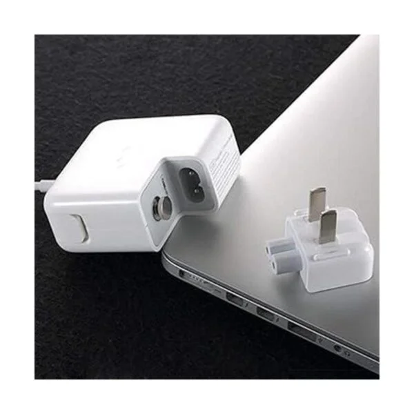 BEYEE Adaptador de corriente alterna para pared enchufe_5