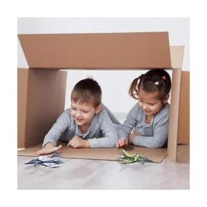 ArtCreativity Diecast F16 Jets con mecanismo de retroceso_6