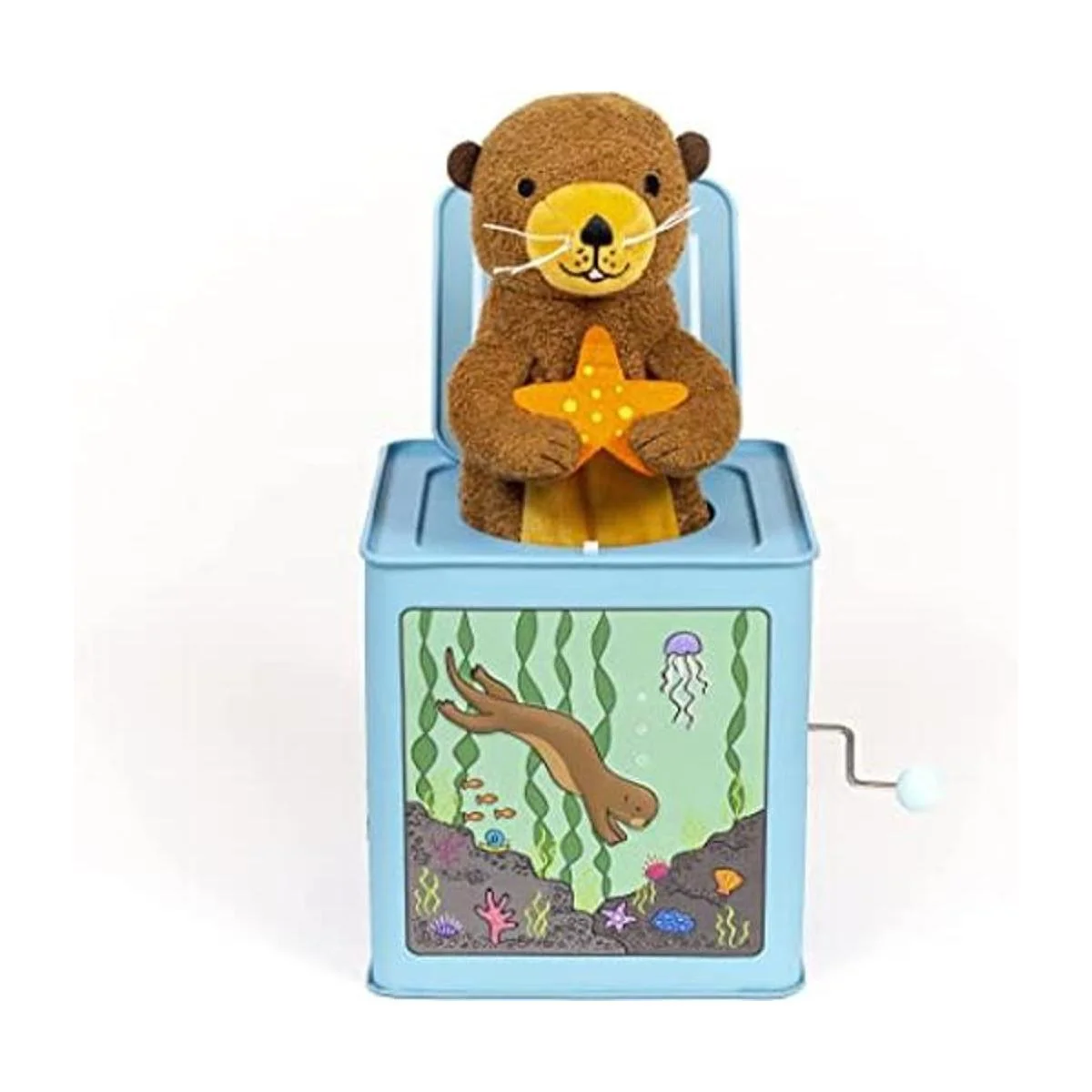 Jack en la caja nutria._1