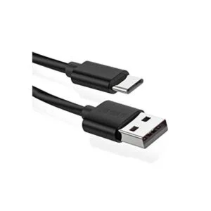 Cable de carga USB C compatible con Jabra Elite 75t Elite_1