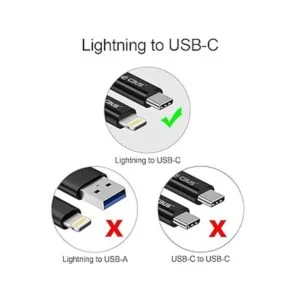 Cable de carga CBUS doble trenzado de nailon certificado_3