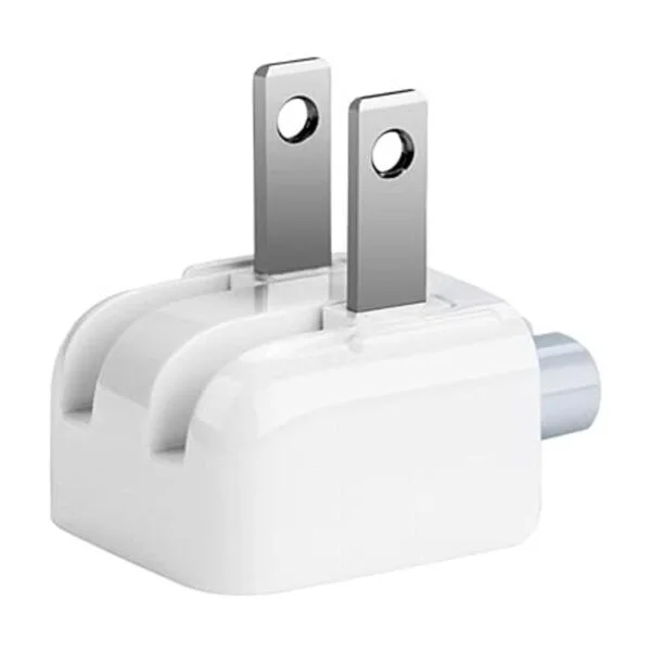 BEYEE Adaptador de corriente alterna para pared enchufe_4