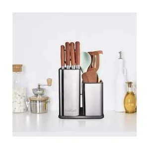 RedCall Bloque universal de cuchillos sin cuchillos_6