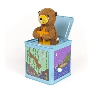Jack en la caja nutria._2