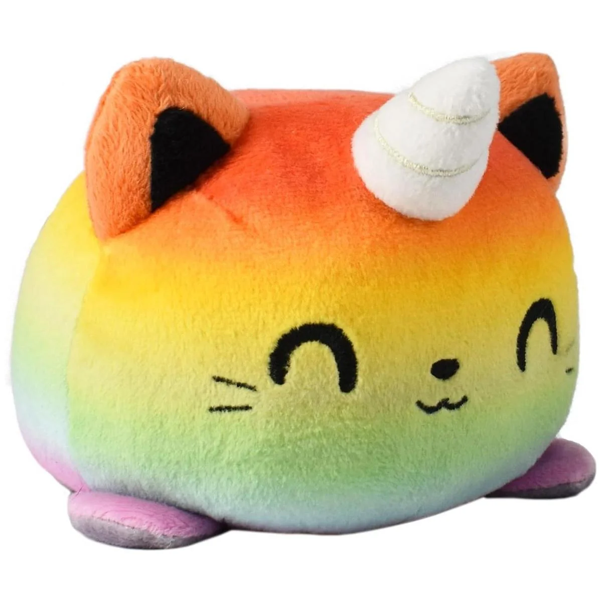 TeeTurtle Peluche reversible original de gaticornio_1