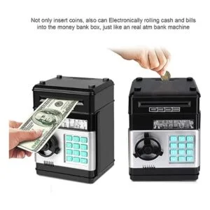 Setibre Alcancía cajero automático electrónico_3