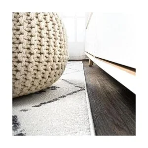 JONATHAN Y MOH507A28 Izil Alfombra marroquí geométrica_6