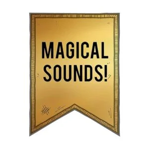 Harry Potter Peluche pequeño de 8 pulgadas con efectos_4