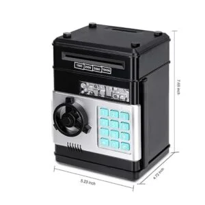 Setibre Alcancía cajero automático electrónico_2