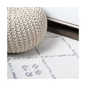 JONATHAN Y MOH507A28 Izil Alfombra marroquí geométrica_4