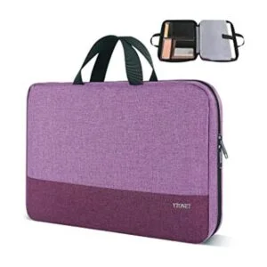 Estuche para computadora portátil Estuche delgado para_1