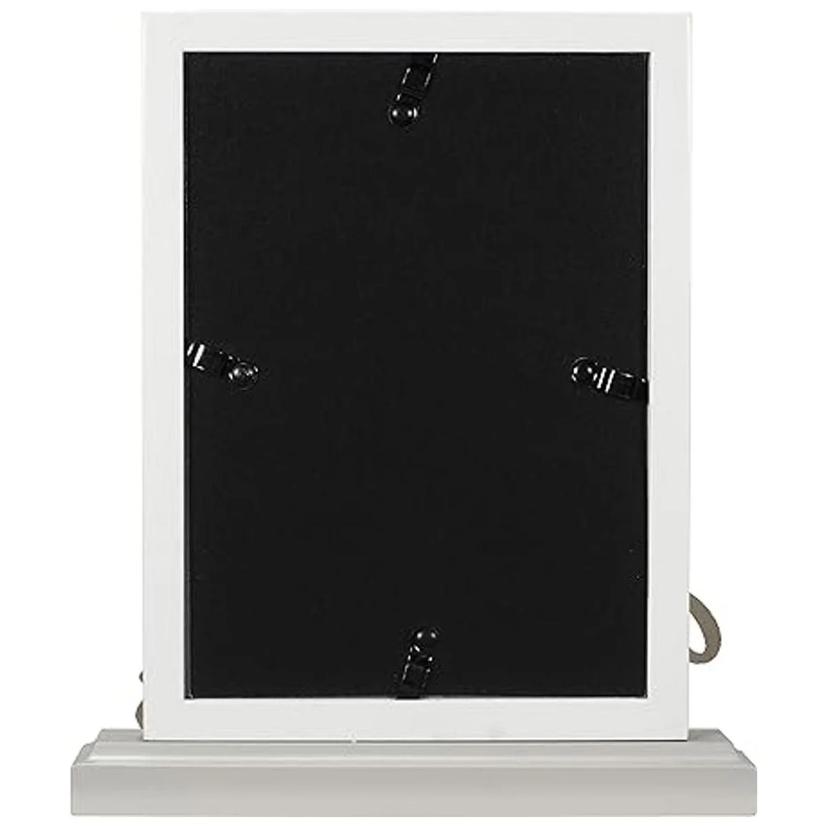 Malden International Designs Marco de fotos 5.0 x 7.0_5