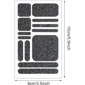 8 piezas de cintas de agarre para teléfono celular_2