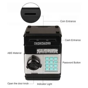 Setibre Alcancía cajero automático electrónico_4