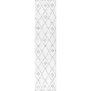 JONATHAN Y MOH507A28 Izil Alfombra marroquí geométrica_2