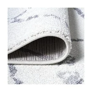 JONATHAN Y MOH507A28 Izil Alfombra marroquí geométrica_5