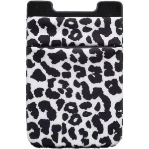 Paquete de 3 bolsillos adhesivos para teléfono celular_1