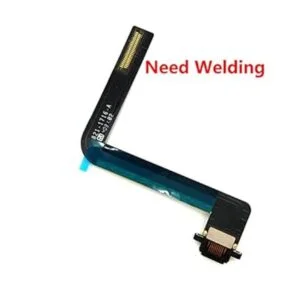 T Phael Dock Conector compatible con iPad Air A1474_4