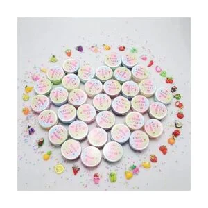 Paquete de 36 unidades de limo de mantequilla con_6