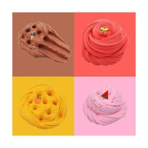 Paquete de 36 unidades de limo de mantequilla con_5