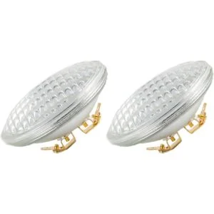 PAR36 Bombilla LED de paisaje 6 W 600 lúmenes 6000 K_1