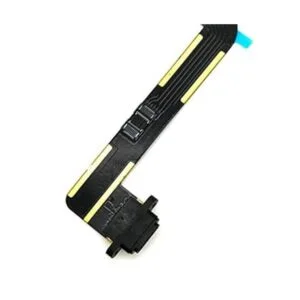 T Phael Dock Conector compatible con iPad Air A1474_3