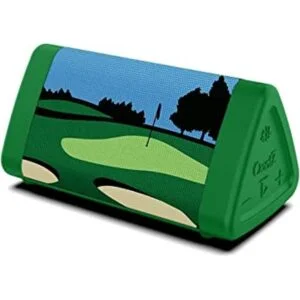 OontZ Altavoz Bluetooth de 3 ángulos edición especial de_1