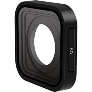 ParaPace Reemplazo de lente para GoPro Hero 11Hero_1