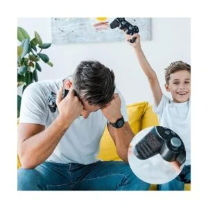 8 piezas de cintas de agarre para teléfono celular_5