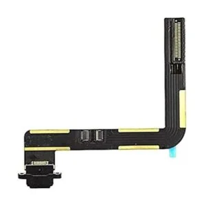 T Phael Dock Conector compatible con iPad Air A1474_1