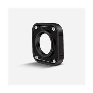 ParaPace Reemplazo de lente para GoPro Hero 11Hero_2