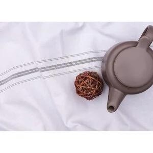 AMOUR INFINI Farm House Juego de 12 toallas de cocina a_4