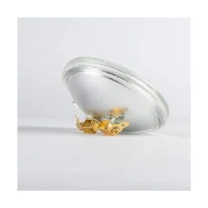 PAR36 Bombilla LED de paisaje 6 W 600 lúmenes 6000 K_4