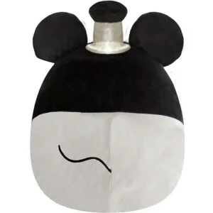 Squishmallows Disney Peluche de Mickey Mouse de 14_3